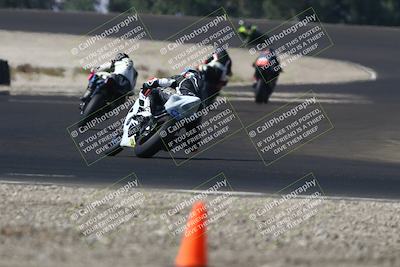 media/Sep-06-2025-CRA (Sat) [[cd32356307]]/Qualifying/Qualifying 5/